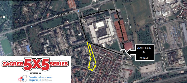 Kliknite za veću sliku